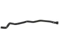 Hadika topen GATES ‐ GT 02-1757