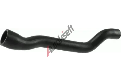GATES Hadička topení GT 02-1758, 02-1758 GATES Hadička topení GT 02-1758, 02-1758