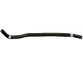 Hadika topen GATES ‐ GT 02-1761