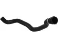 Hadika topen GATES ‐ GT 02-1762