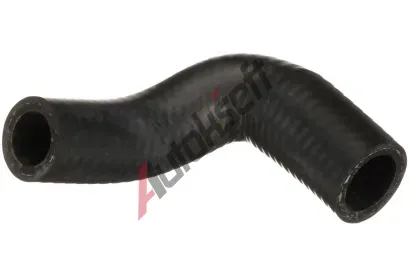 GATES Hadika topen GT 02-1765, 02-1765