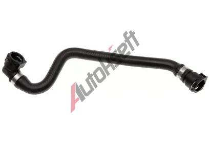 GATES Hadička topení GT 02-1767, 02-1767 GATES Hadička topení GT 02-1767, 02-1767