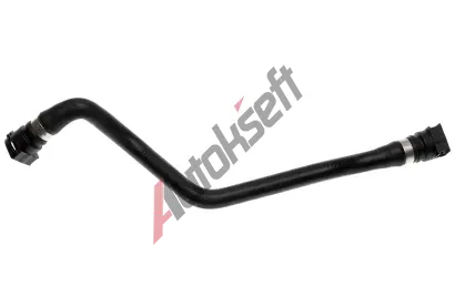 GATES Hadika topen GT 02-1768, 02-1768