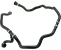 Hadika topen GATES ‐ GT 02-1772