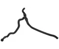 Hadika topen GATES ‐ GT 02-1773