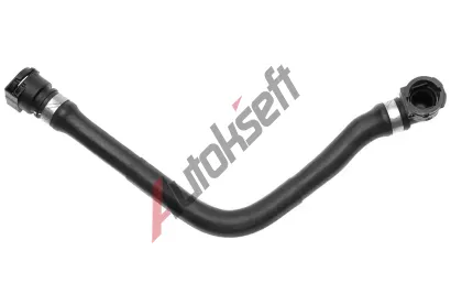 GATES Hadi�ka topen� GT 02-1774, 02-1774