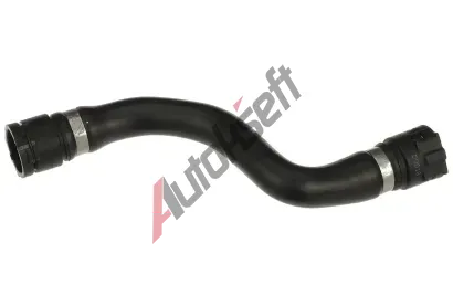 GATES Hadika topen GT 02-1777, 02-1777