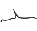 Hadika topen GATES ‐ GT 02-1778