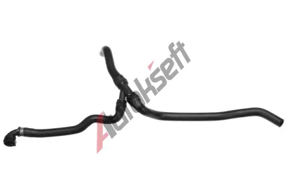 GATES Hadička topení GT 02-1778, 02-1778 GATES Hadička topení GT 02-1778, 02-1778