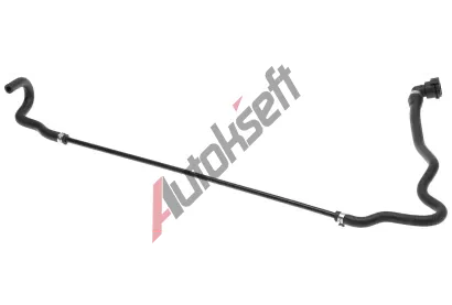 GATES Hadika topen GT 02-1779, 02-1779