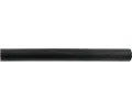 Hadika topen GATES ‐ GT 02-1780