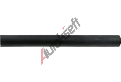 GATES Hadička topení GT 02-1780, 02-1780 GATES Hadička topení GT 02-1780, 02-1780