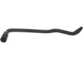 Hadika topen GATES ‐ GT 02-1782