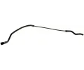 Hadika topen GATES ‐ GT 02-1783