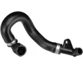Hadika topen GATES ‐ GT 02-1785