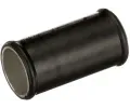Pruba chladiva GATES ‐ GT 02-1786