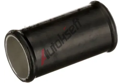 GATES Pruba chladiva GT 02-1786, 02-1786
