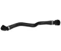 Hadika topen GATES ‐ GT 02-1790