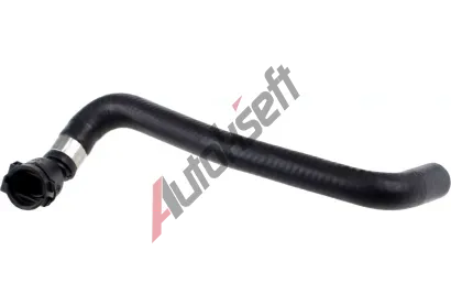 GATES Hadika topen GT 02-1791, 02-1791