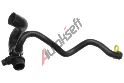 GATES Hadika topen GT 02-1792, 02-1792