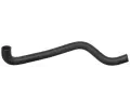 GATES Hadika topen ‐ GT 02-1793