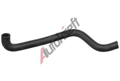 GATES Hadika topen GT 02-1793, 02-1793