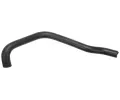 Hadika topen GATES ‐ GT 02-1794