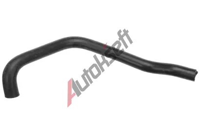 GATES Hadika topen GT 02-1794, 02-1794