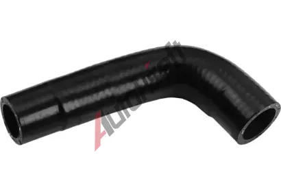 GATES Hadika topen GT 02-1795, 02-1795