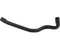 Hadika topen GATES ‐ GT 02-1796