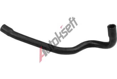 GATES Hadika topen GT 02-1796, 02-1796