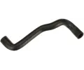 Hadika topen GATES ‐ GT 02-1797