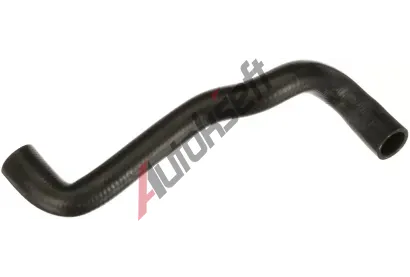 GATES Hadika topen GT 02-1797, 02-1797