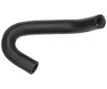 GATES Hadika topen ‐ GT 02-1798