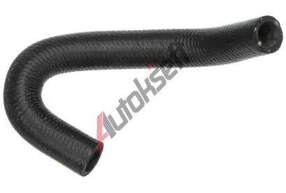GATES Hadika topen GT 02-1798, 02-1798