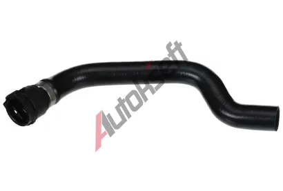 GATES Hadika topen GT 02-1799, 02-1799