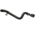 Hadika topen GATES ‐ GT 02-1800