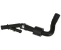GATES Hadika topen ‐ GT 02-1801