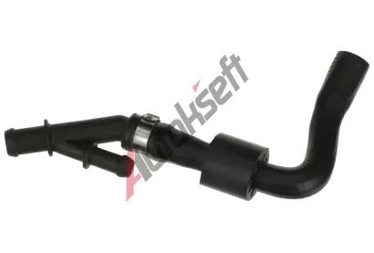 GATES Hadika topen GT 02-1801, 02-1801