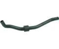 Hadika topen GATES ‐ GT 02-1802