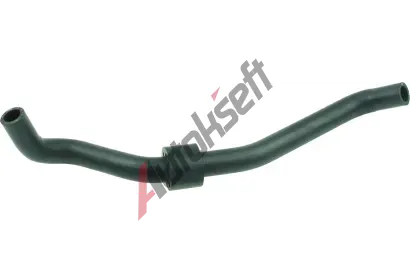 GATES Hadika topen GT 02-1802, 02-1802