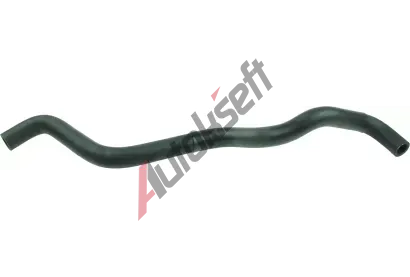 GATES Hadika topen GT 02-1803, 02-1803