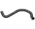 Hadika topen GATES ‐ GT 02-1804