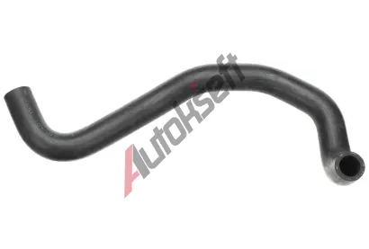 GATES Hadika topen GT 02-1804, 02-1804