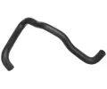 Hadika topen GATES ‐ GT 02-1805