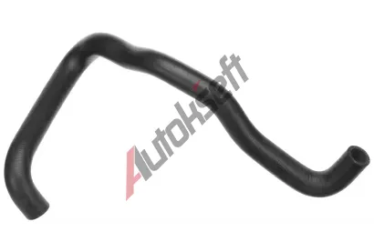 GATES Hadika topen GT 02-1805, 02-1805