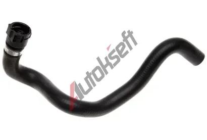 GATES Hadika topen GT 02-1806, 02-1806