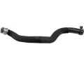 Hadika topen GATES ‐ GT 02-1811