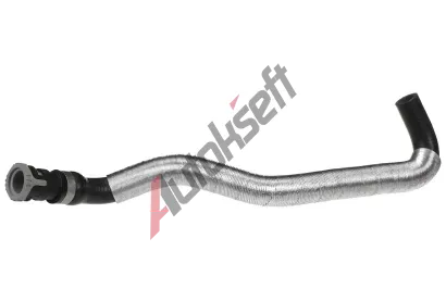 GATES Hadička topení GT 02-1812, 02-1812 GATES Hadička topení GT 02-1812, 02-1812