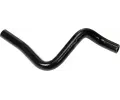 Hadika topen GATES ‐ GT 02-1813